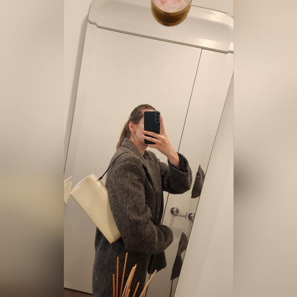 Jil Sander shoulder bag - Picture 15 of 16